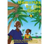 Memories by the Shore