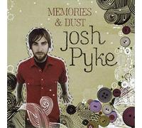 Memories & Dust [Bonus Ep Feed