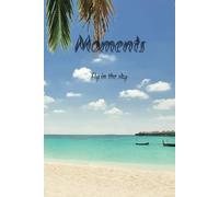 memories: fly in the sky