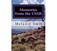 Memories from the USSR