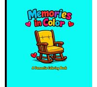 Memories in Color