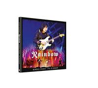 Memories In Rock: Live In Germany
