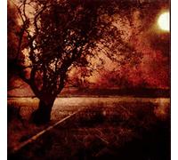 MEMORIES OF A DEAD MAN - BEYOND THE LEGEND