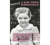 MEMORIES OF A GIRL FROM BIRKENHEAD