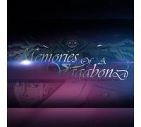 Memories of a Vagabond (PC) Steam Key - GLOBAL