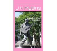 Memories of an Elvis fan