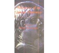Memories of an Ionian Diplomat [Gebundene Ausgabe] by Philip McDonagh