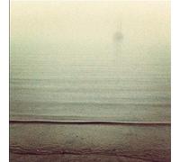 Memories of an Old Man Solitude (CD) Album