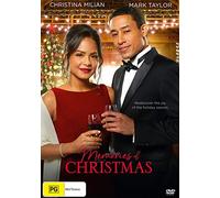 Memories Of Christmas [NTSC/0]