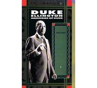 Memories Of Duke