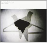 Memories Of Machines - Warm Winter