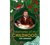 Memories of My Childhood: Volume 6