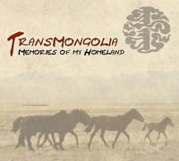 Memories of my Homeland