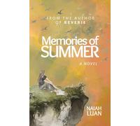 Memories of Summer