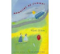 Memories of Summer