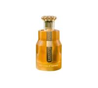 Memories of summer - Eau de parfum Emir, 100 ml