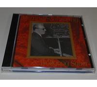 Memories of swing