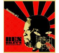 Memories of T [+1 Bonus]