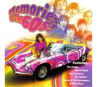 Memories of the 60 S