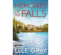 Memories of the Falls