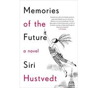 Memories of the Future