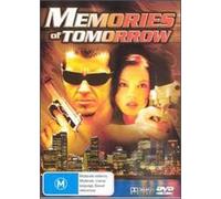 Memories of Tomorrow