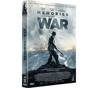 Memories of war