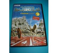 Memories of war (Chinese Edition)