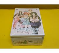 Memories Off 3. 5 Inori No Todo