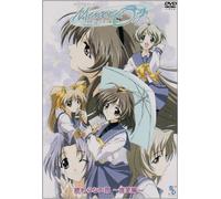 Memories Off Ova Vol. 01