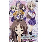 Memories Off Ova Vol. 02
