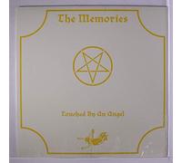 MEMORIES - TOUCHED BY AN ANGEL