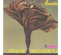 Memories-Traummelodien 1