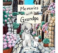 Memories with Grandpa