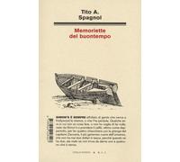 Memoriette del buontempo