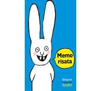 Memorisata