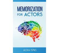 Memorization for Actors