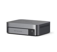 Memorizzazione in Rete NAS Ugreen 25892