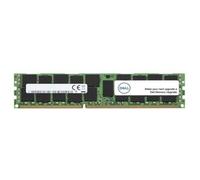 MEMORY 16 GB1RX8 DDR5 RDIMM 6400