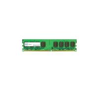 DELL AB806062 memoria 32 GB 1 x 32 GB DDR4 3200 MHz Data Integrity Check (verifica integrità dati)