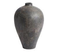 Memory 60 Jar Marrone