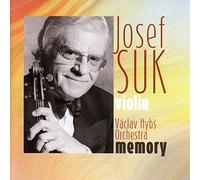 Memory, All I Ask of You, C'Est Ma Chanson, Love Me Tender, Somewhere, Love Story, Elisabeth Serenade, Mattinata, My Way, Reve d'Amour, etc..