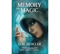 Memory and Magic