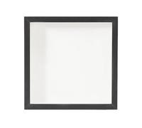 Memory Box | Multi-Purpose Layered 3D Dust-Proof Container | Versatile Keepsake Display Case Memory Box,Sophisticated For Photo Ticket Stubs Dry Flowers Banknotes Postcards Couples Family Friends