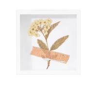 Memory Box Multi-purpose Wall Mount | Keepsake Display Case Memory Box For Photo Ticket Stubs Dry Flowers Banknotes Postcards Couples Family Friends Of For And With Creative Storage And Display