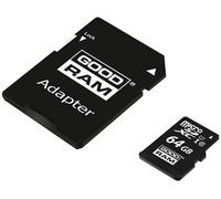 MEMORY CARD GOODRAM M1AA