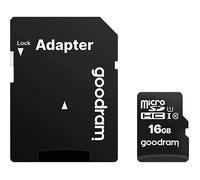 MEMORY CARD GOODRAM M1AA