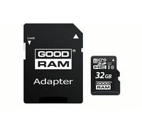 MEMORY CARD GOODRAM M1AA