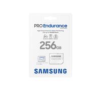 Samsung MB-MJ256K 256 GB MicroSDXC UHS-I Classe 10