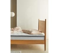 MEMORY COMFORT - Materasso In Memory Foam 19cm 90x190